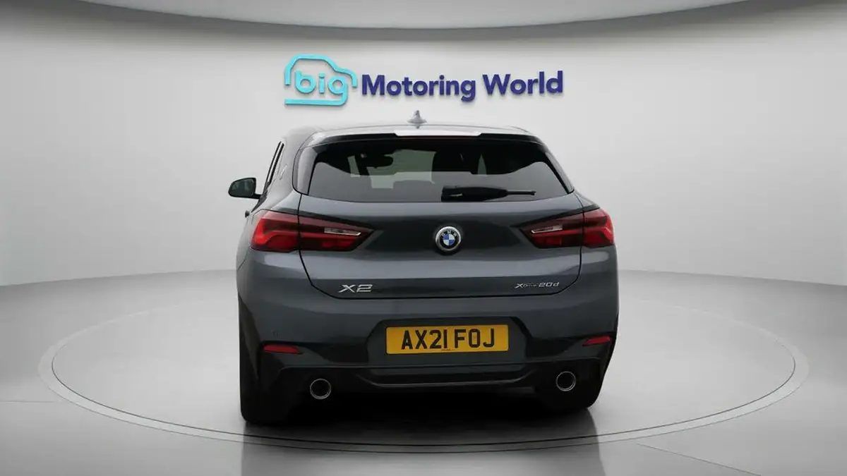 2021-bmw-x2-20td-xdrive20d-m-sport-big-6