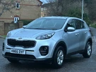2016-kia-sportage-16-gdi-130bhp-small-2