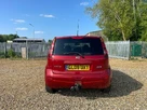 2009-nissan-note-15td-n-tec-small-6