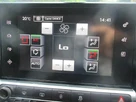 2017-citroen-c4-cactus-12-puretech-flair-82ps-small-23