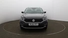 2020-volkswagen-t-roc-20tdi-sel-small-38