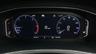 2020-volkswagen-t-roc-20tdi-sel-small-10