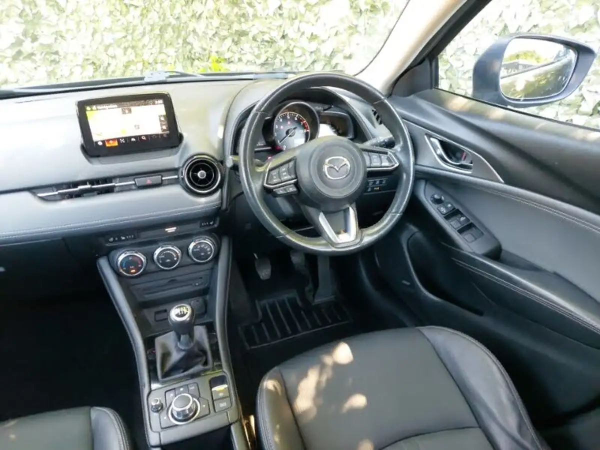 2018-mazda-cx-3-20-sport-nav-121ps-2wdss-big-10