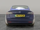2020-tesla-model-3-e-performance-small-13
