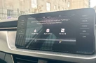 2022-skoda-kamiq-10-tsi-se-l-executive-109ps-small-18