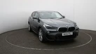 2021-bmw-x2-20td-xdrive20d-m-sport-small-41