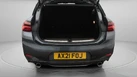 2021-bmw-x2-20td-xdrive20d-m-sport-small-17