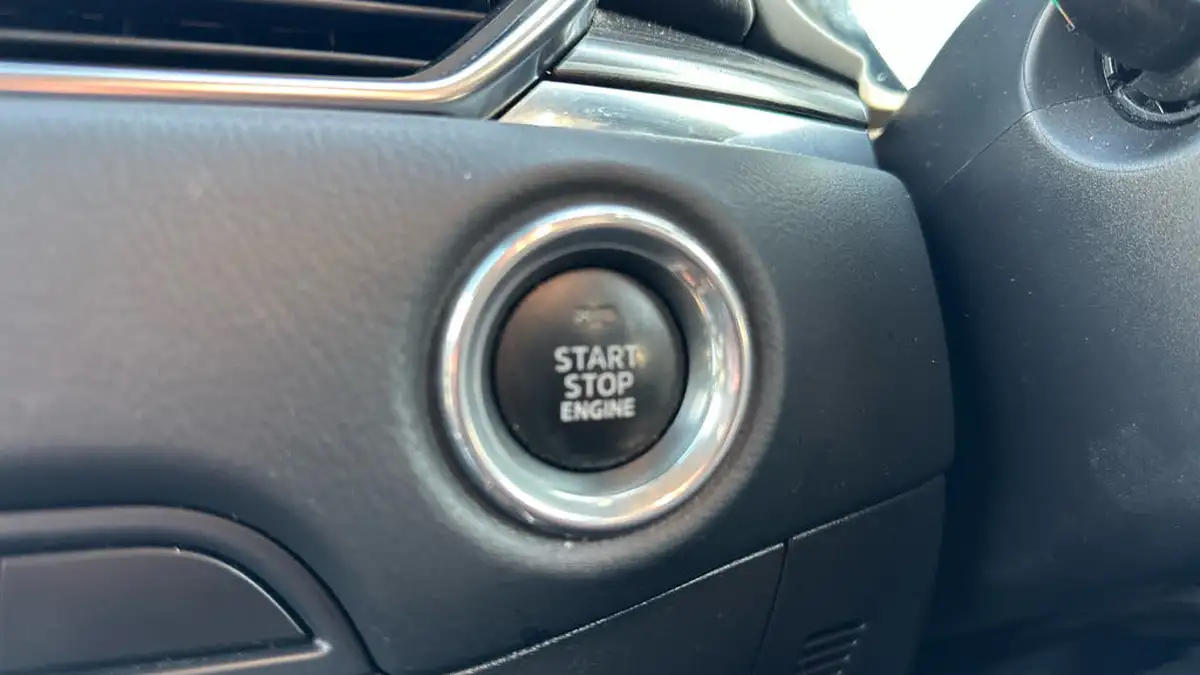 2021-mazda-cx-5-20-sport-safety-pack-auto-big-38