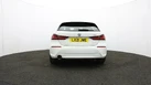 2021-bmw-1-series-15-118i-se-lcp-small-52