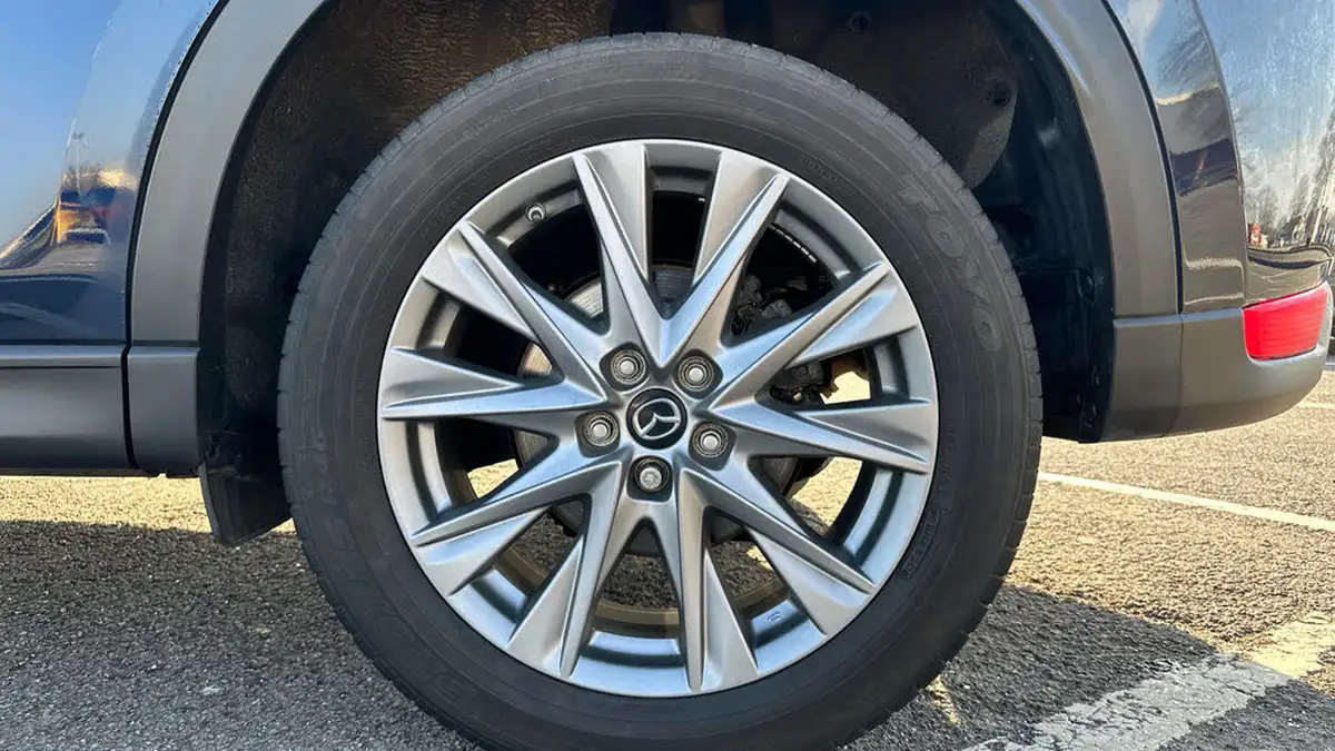 2021-mazda-cx-5-20-sport-safety-pack-auto-big-14