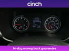 2021-hyundai-i10-12-se-connect-small-17