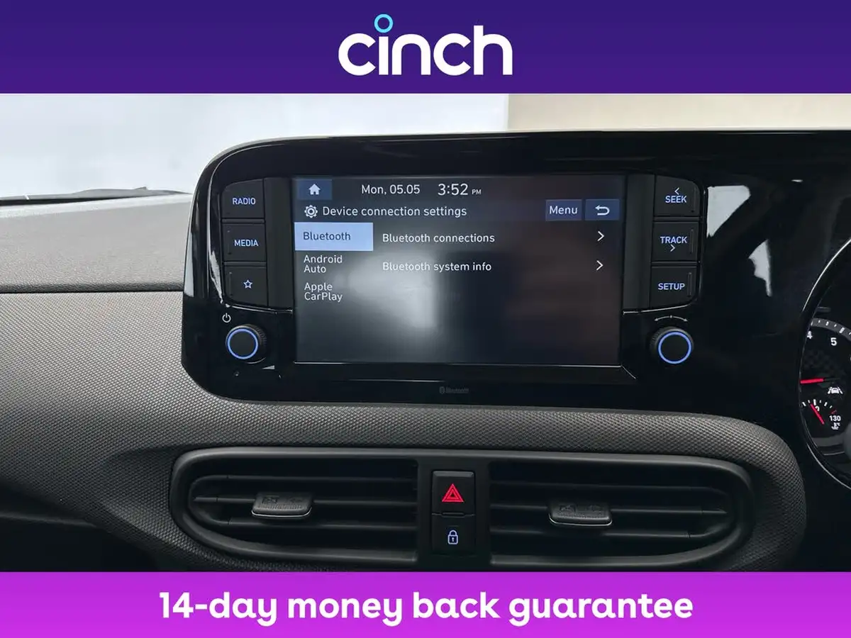 2021-hyundai-i10-12-se-connect-big-30