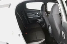 2022-nissan-juke-10-dig-t-n-connecta-small-12
