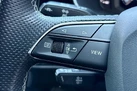 2021-audi-q3-15-35-tfsi-s-line-cod-station-wagon-small-26