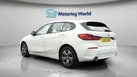 2021-bmw-1-series-15-118i-se-lcp-small-4