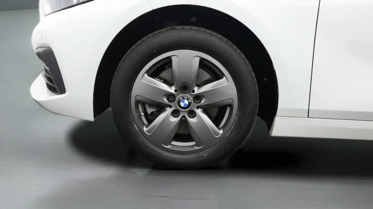 2021-bmw-1-series-15-118i-se-lcp-big-17