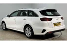 2023-kia-ceed-15-t-gdi-2-158bhp-sportswagon-small-5