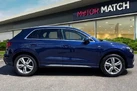 2021-audi-q3-15-35-tfsi-s-line-cod-station-wagon-small-2