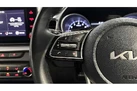 2023-kia-ceed-15-t-gdi-2-158bhp-sportswagon-small-33