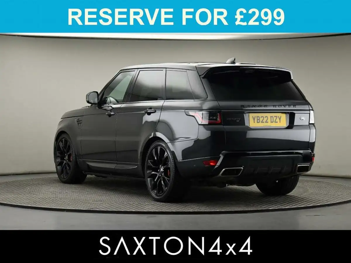 2022-land-rover-range-rover-sport-30-p400-hst-big-1