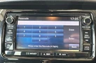 2017-mitsubishi-l200-24di-d-barbarian-svp-auto-small-35