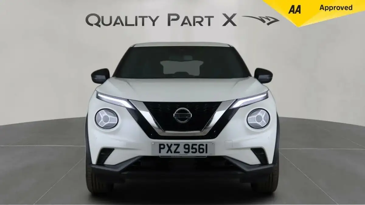 2022-nissan-juke-10-dig-t-n-connecta-big-1