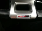 2022-kia-sportage-16-t-gdi-gt-line-148bhp-1598cc-small-17