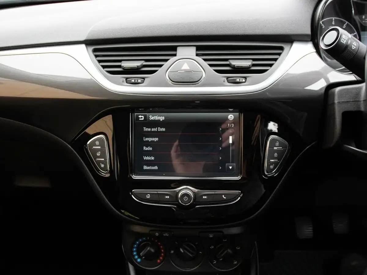 2019-vauxhall-corsa-14i-energy-75ps-ecotec-3d-big-24