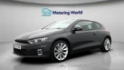 2017-volkswagen-scirocco-20-tsi-gt-bmt-small-2