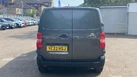 2022-citroen-dispatch-15bluehdi-enterprise-pro-m-1000-small-8