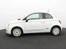 2019-fiat-500-12-dolcevita-small-4