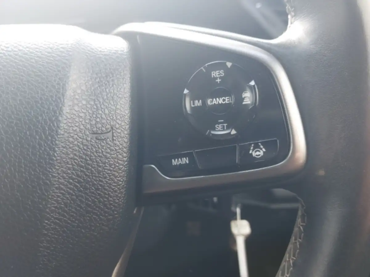 2023-cupra-formentor-15-tsi-v1-dsg-big-13