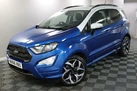 2018-ford-ecosport-10t-st-line-125ps-auto-small-19