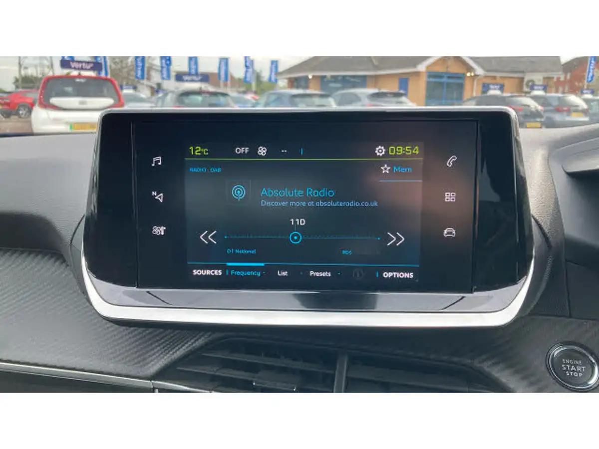 2021-peugeot-2008-suv-e-allure-premium-big-11