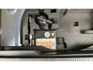2021-peugeot-2008-suv-e-allure-premium-small-22