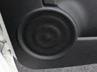 2019-fiat-500-12-dolcevita-small-32
