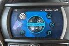 2018-mini-clubman-15-cooper-ss-auto-small-19