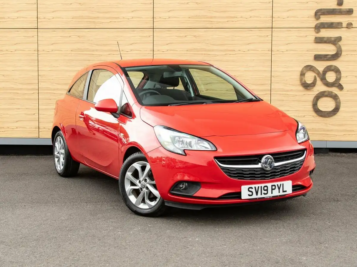 2019-vauxhall-corsa-14i-energy-75ps-ecotec-3d-big-0