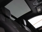 2025-porsche-macan-e-4-electric-small-53