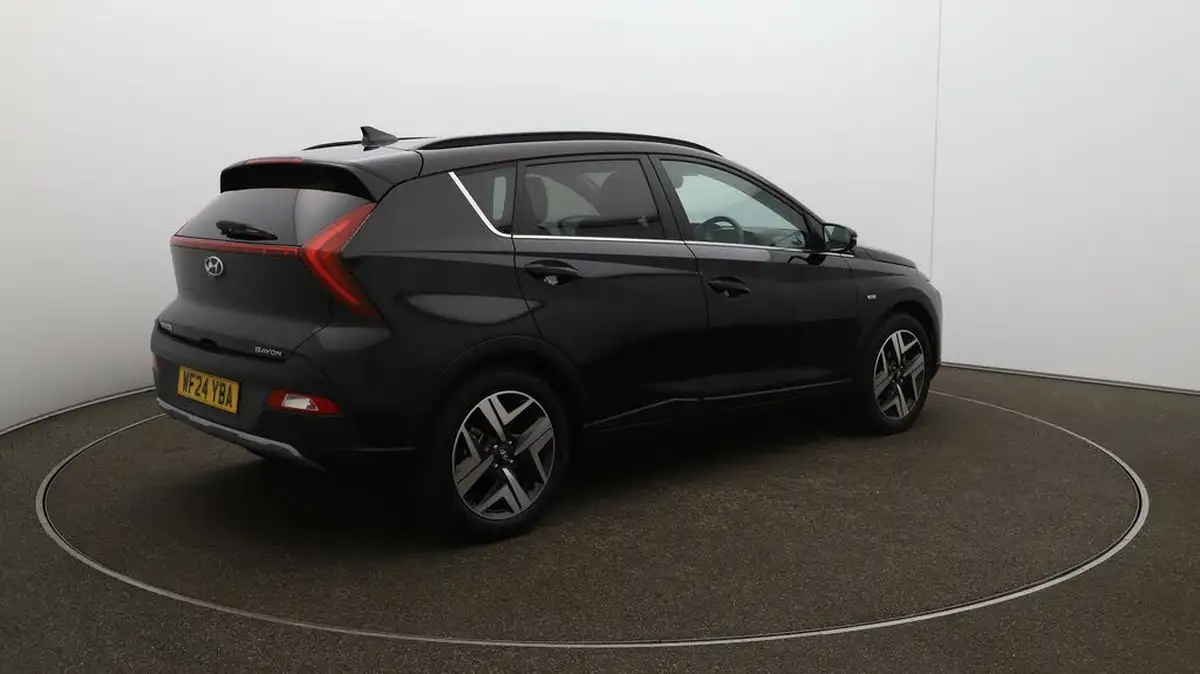 2024-hyundai-bayon-10-t-gdi-ultimate-100ps-48-volt-mhev-dct-big-52