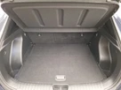 2024-hyundai-kona-10-t-gdi-n-line-120ps-small-7