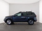 2024-dacia-duster-09-tce-journey-small-3