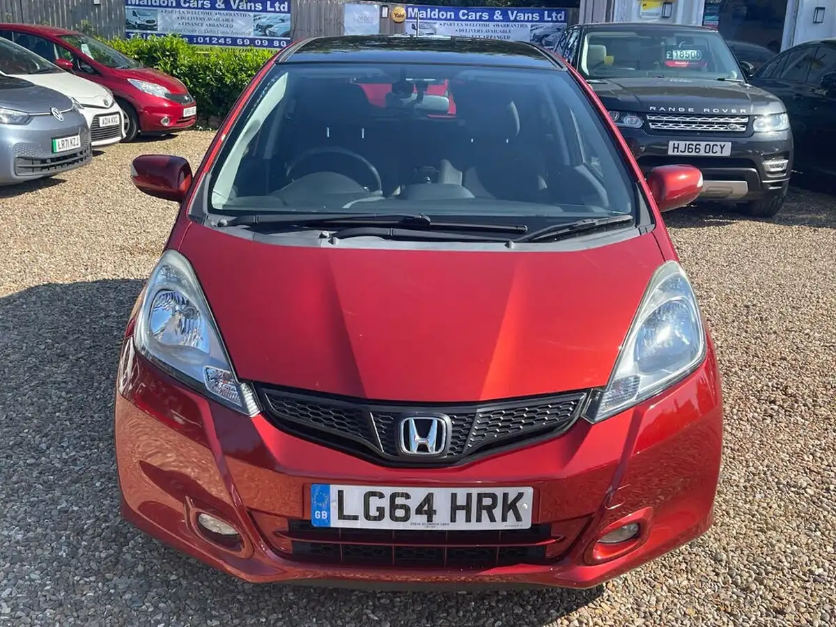 2014-honda-jazz-14-ex-big-7