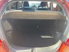 2014-honda-jazz-14-ex-small-18
