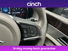 2019-jaguar-xf-20i-portfolio-249ps-ss-sportbrake-5d-small-28
