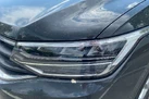 2022-volkswagen-tiguan-15-tsi-life-150ps-small-53