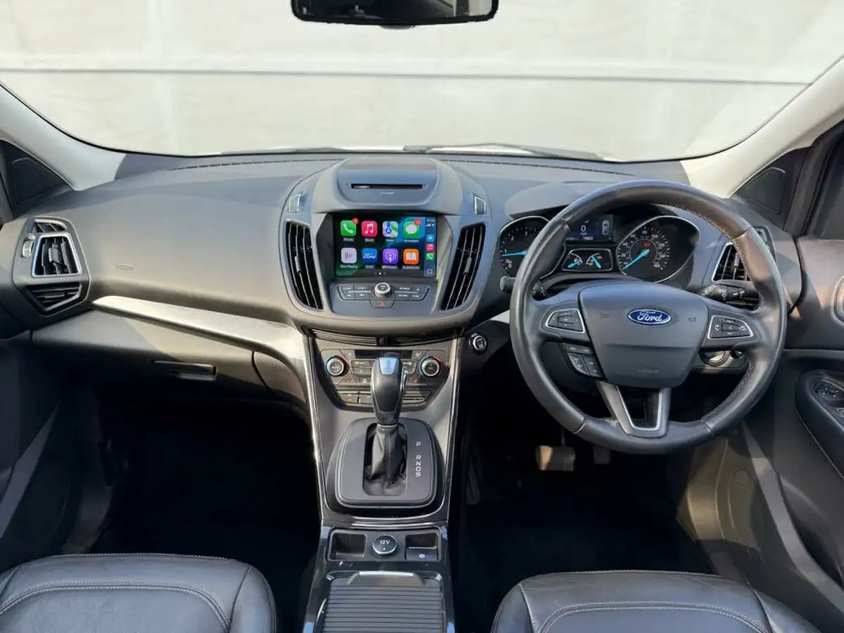 2019-ford-kuga-20tdci-titanium-x-edition-120ps-powershift-big-5