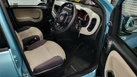 2014-fiat-panda-12-easy-small-7