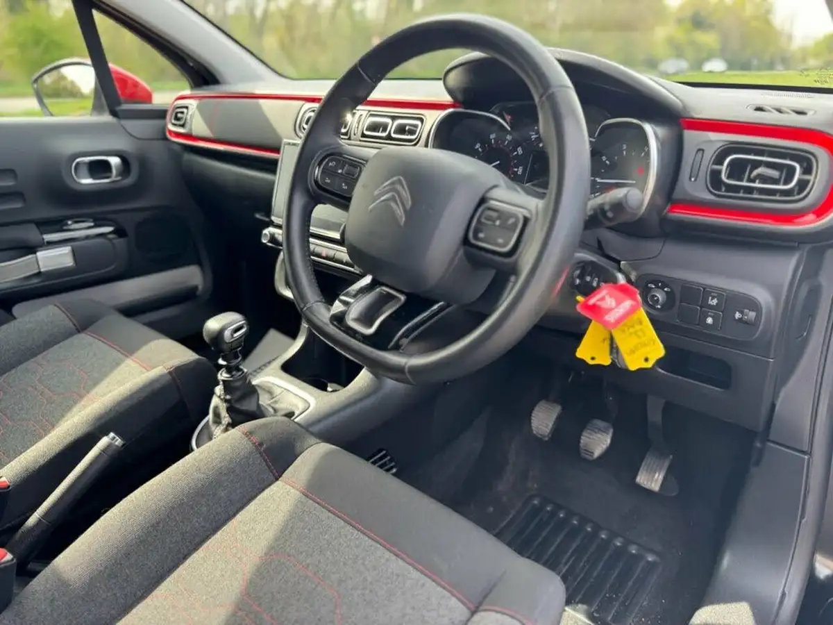 2018-citroen-c3-12-puretech-flair-nav-edition-110ps-ss-big-6