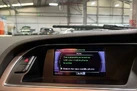 2012-audi-a5-18-s-line-tfsi-168bhp-coupe-2d-small-34